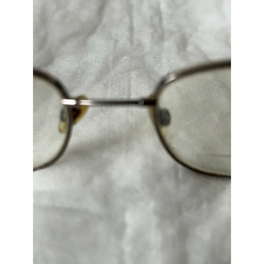 Carrera By Safilo CA 7372 Flexolite 0TZ2 Glasses 54-18-145 - Frames Only
